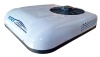Автокондиционер моноблок Frost AXI 1500, 12В (медный теплообменник)